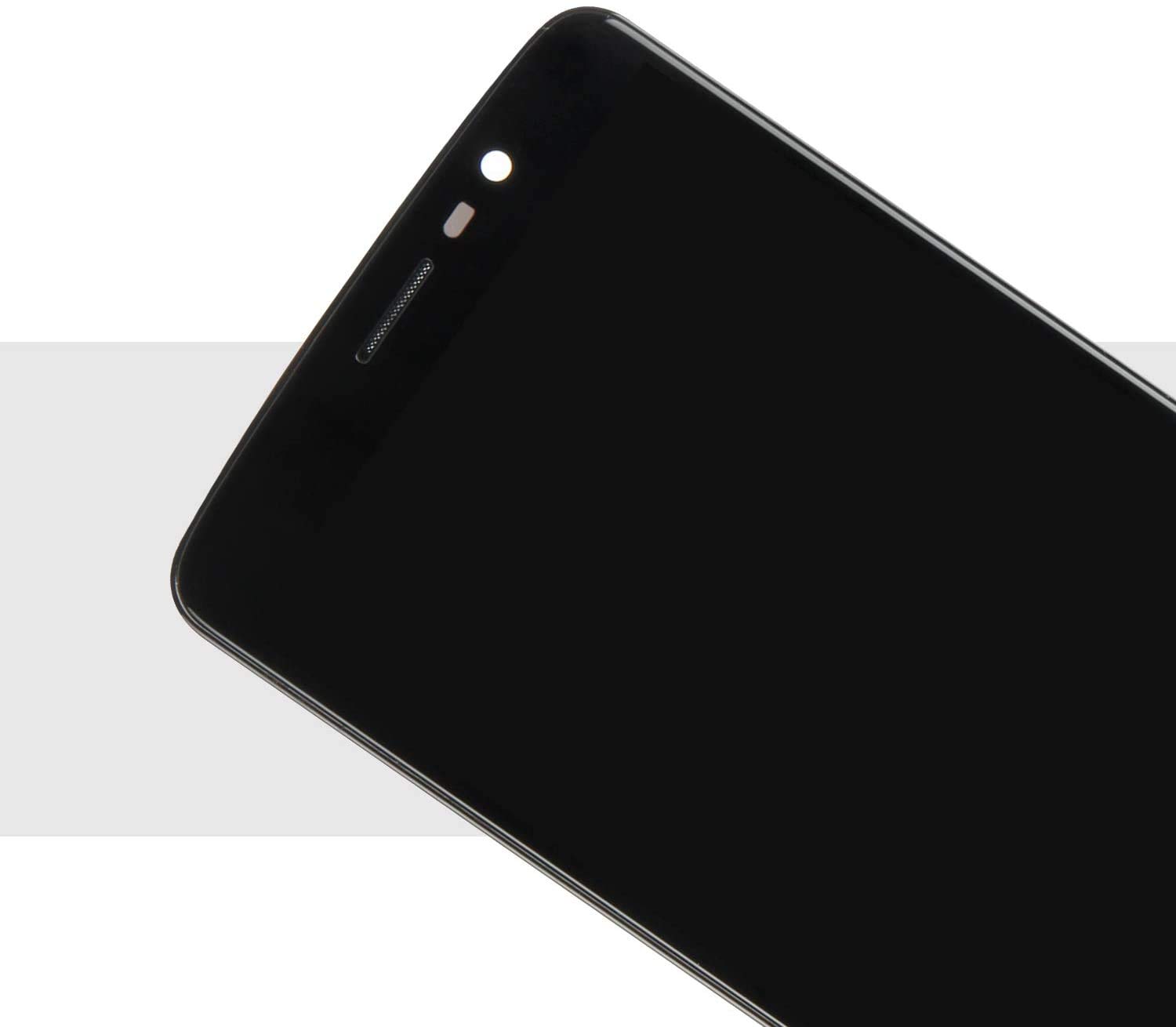 Amazon.com: for ZTE MAX XL N9560 6.0